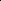 パール ネックレス n109