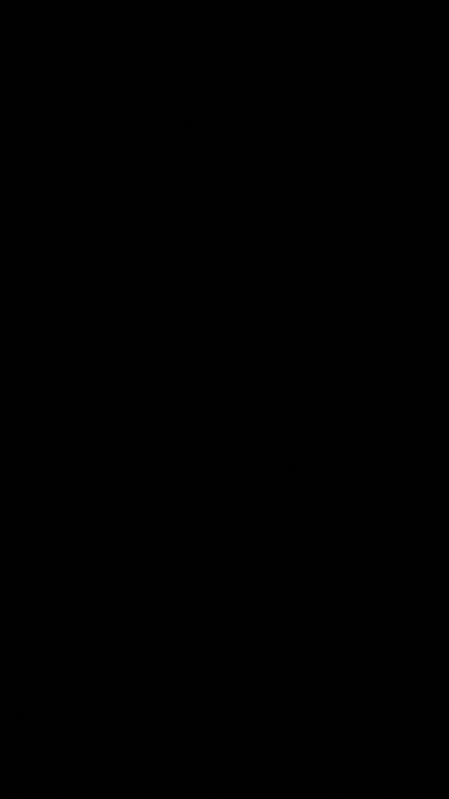 クリエイティブ画像
