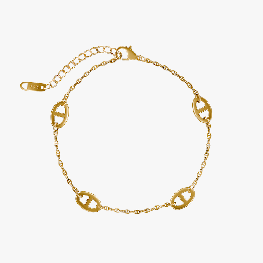 アンカー アンクレット a2 – Las（ラス）