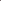 雨の日に楽しむステンレスアンクレット