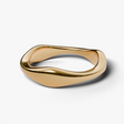 quilted ring r6