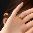 chain ring r114