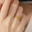chain ring r114