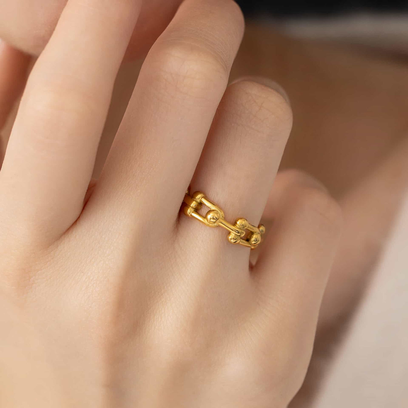 chain ring r114
