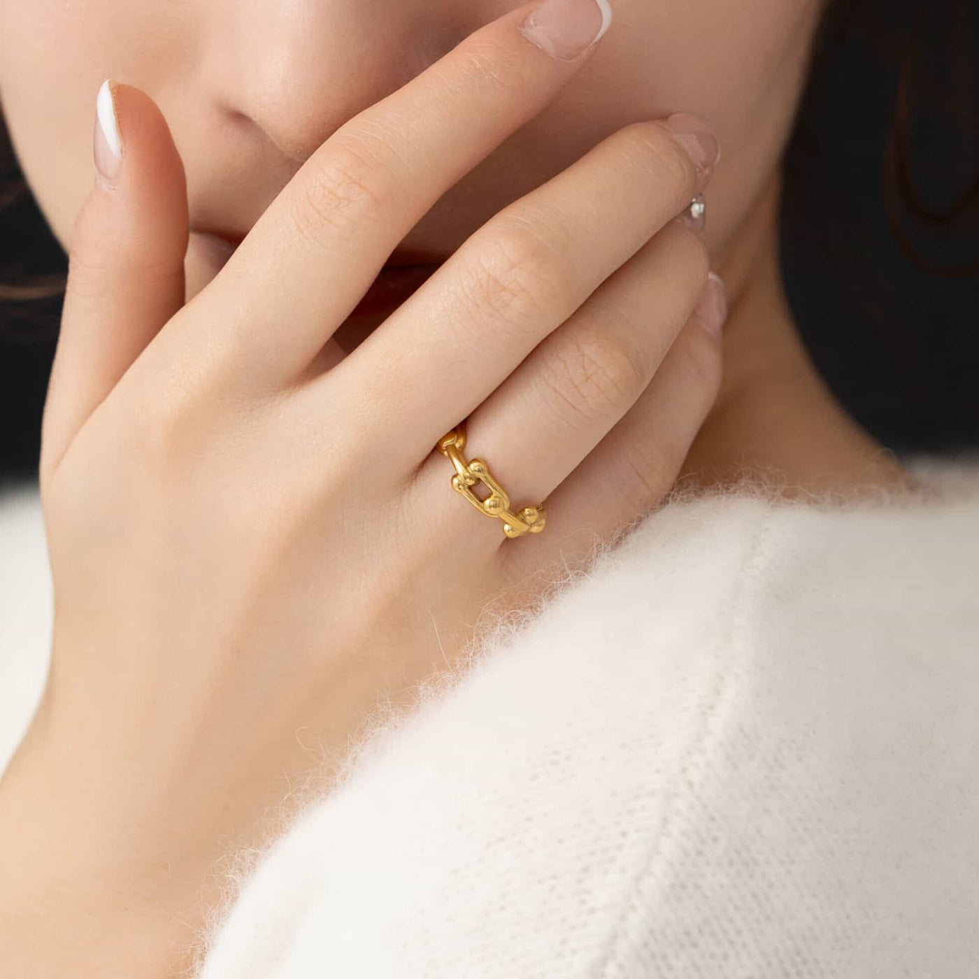 chain ring r114
