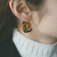 heart earrings p67
