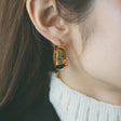 heart earrings p67