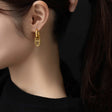 anchor earrings p61