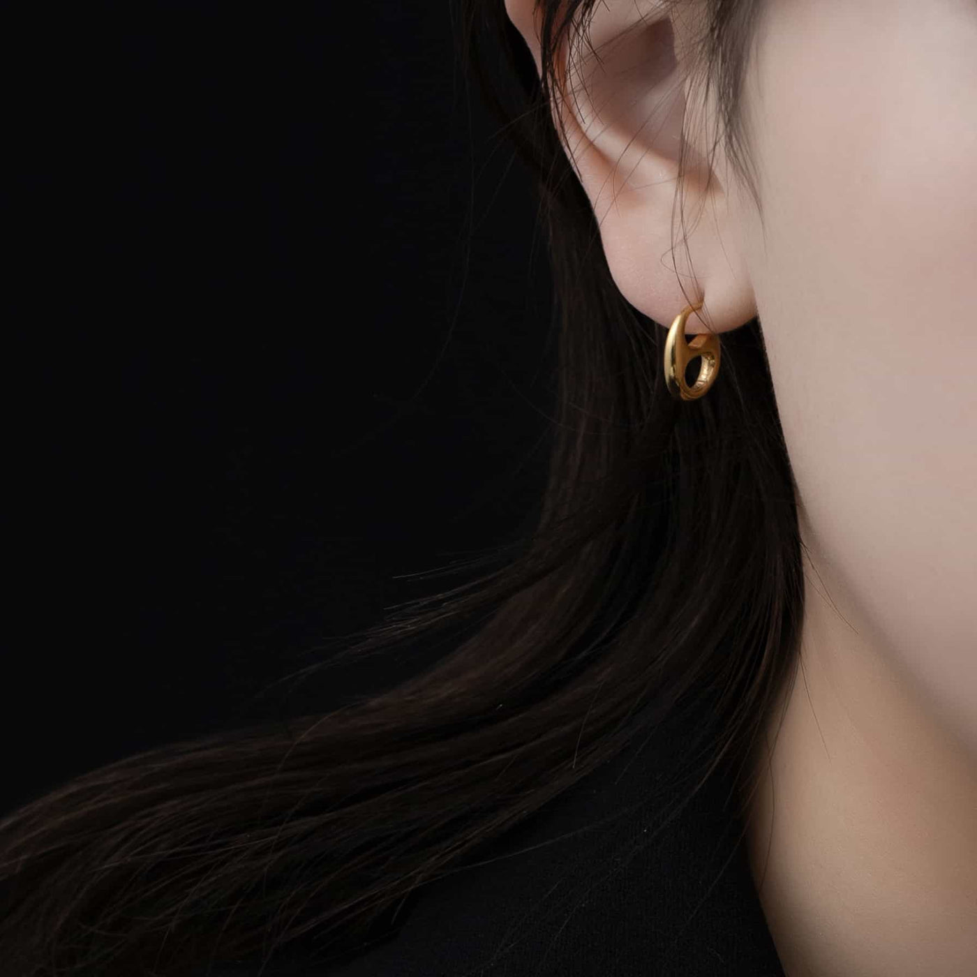 アンカー ピアス p82