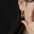 anchor earrings p61