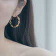 anchor earrings p61