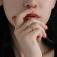 chain ring r114