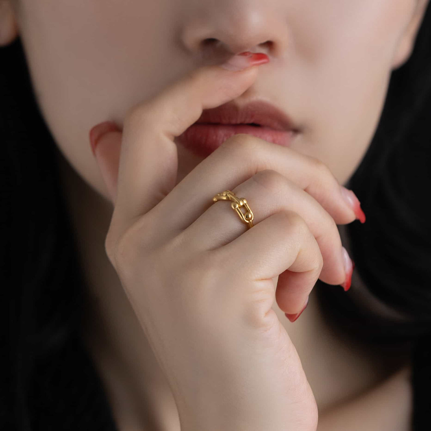 chain ring r114