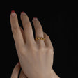 chain ring r114