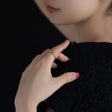 chain ring r114