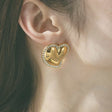 heart earrings p67