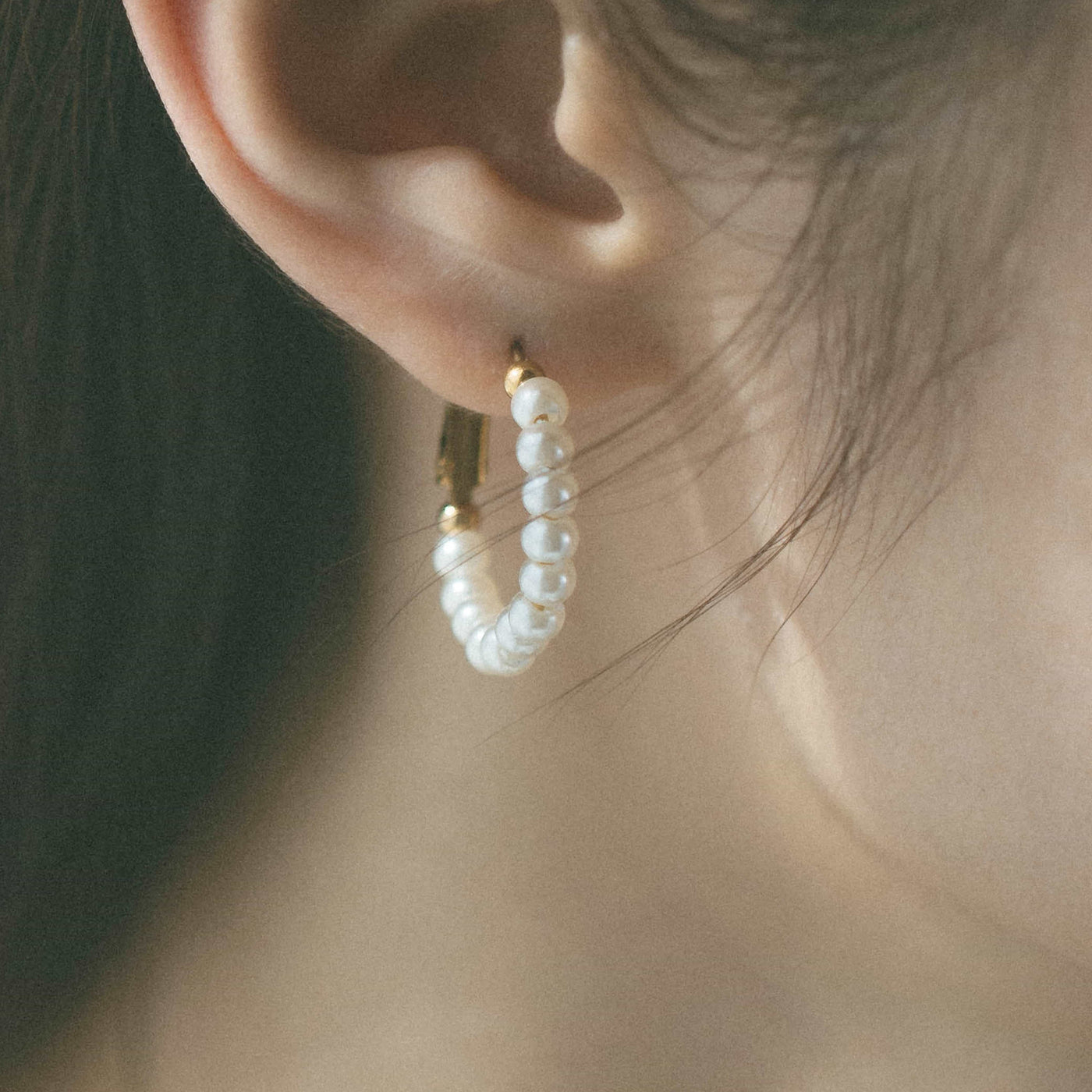 anchor earrings p61