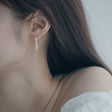 anchor earrings p61