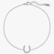 moon bracelet b23