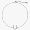 moon bracelet b23