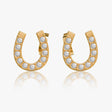 heart earrings p67