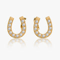 heart earrings p67