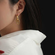 anchor earrings p61