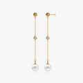 heart earrings p67