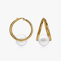 heart earrings p67