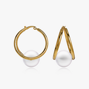 heart earrings p67
