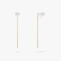 heart earrings p67