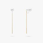 heart earrings p67