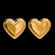 heart earrings p67