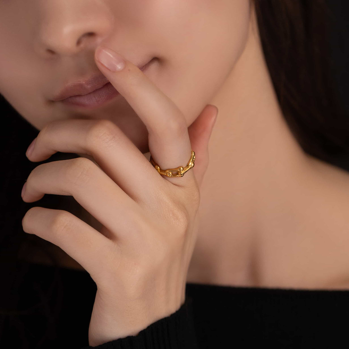 chain ring r114