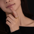 chain ring r114