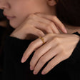 chain ring r114