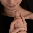 chain ring r114