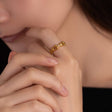chain ring r114