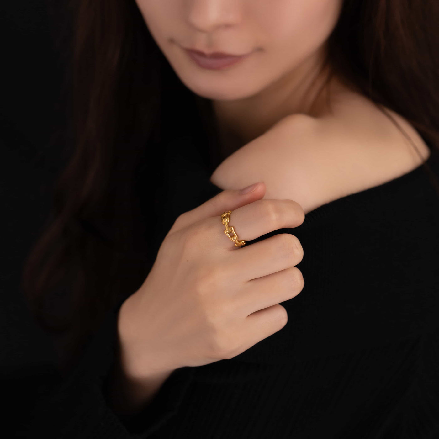 chain ring r114