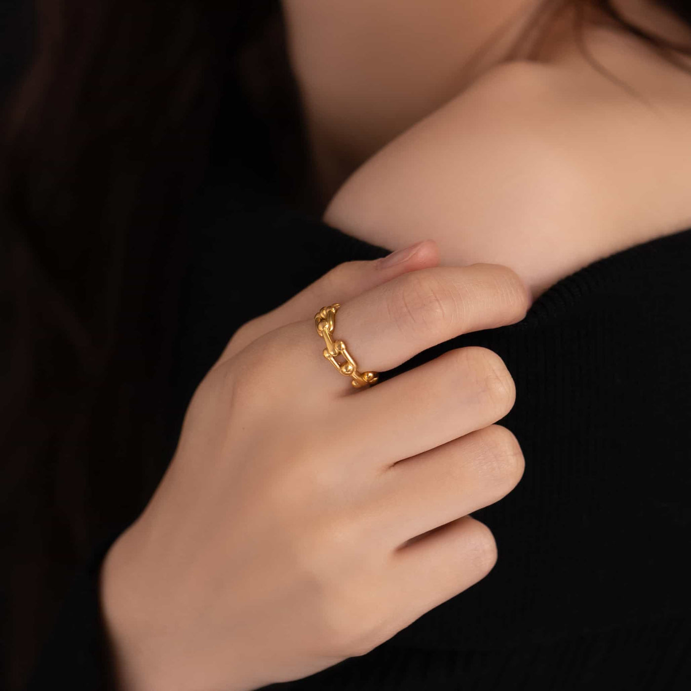 chain ring r114