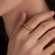 chain ring r114