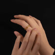 chain ring r114