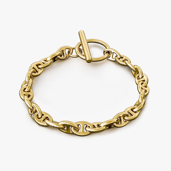 moon bracelet b23