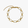 moon bracelet b23