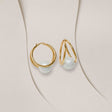 heart earrings p67