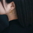 anchor earrings p61