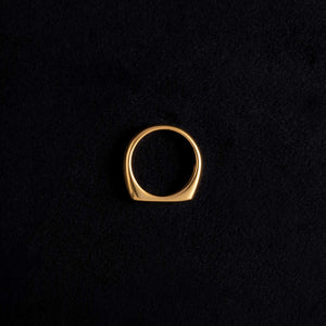 Square ring r115 (illustration, okigamachi)