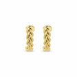 twisted hoop earrings p3