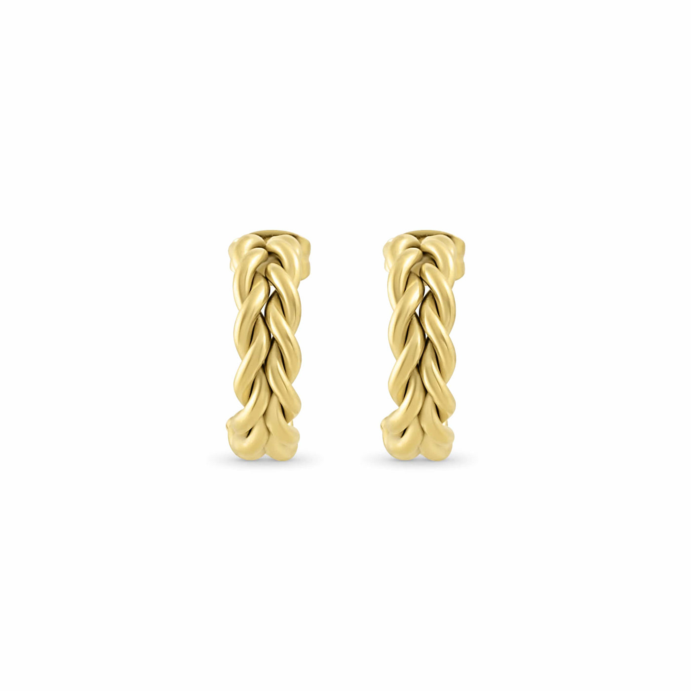 twisted hoop earrings p3