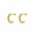 twisted hoop earrings p3
